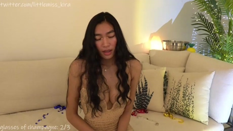 littlemiss_kira  30-12-2021